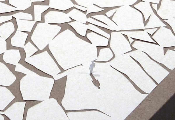 Name:  paper_art25.bmp
Views: 17
Size:  724.3 KB