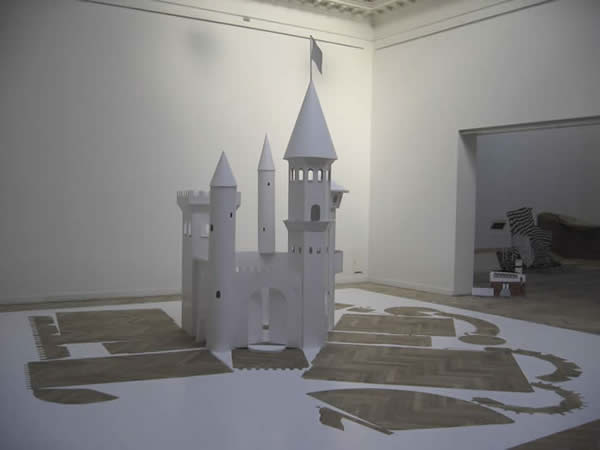 Name:  paper_art26.bmp
Views: 21
Size:  791.1 KB