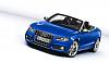 2010 Audi A5/S5 Convertible-s5_ca_ext_006_2_1280.jpg