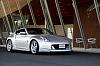 Nissan 370Z S-Tune-nismo370zstune_01.jpg