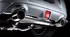 Nissan 370Z S-Tune-13_nismocomponents.jpg