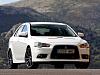 Mitsubishi Lancer Sportback Ralliart-00_lancersportbackralliart.jpg