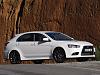 Mitsubishi Lancer Sportback Ralliart-02_lancersportbackralliart.jpg