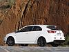 Mitsubishi Lancer Sportback Ralliart-03_lancersportbackralliart.jpg