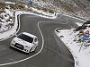 Mitsubishi Lancer Sportback Ralliart-09_lancersportbackralliart.jpg