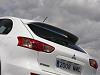 Mitsubishi Lancer Sportback Ralliart-10_lancersportbackralliart.jpg