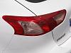 Mitsubishi Lancer Sportback Ralliart-12_lancersportbackralliart.jpg