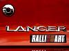 Mitsubishi Lancer Sportback Ralliart-18_lancersportbackralliart.jpg