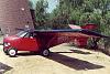 Aerocar N103D Flying Plane Car Single Engine Auto Fly-aerocar_ebay_large_01.jpg