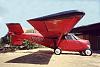 Aerocar N103D Flying Plane Car Single Engine Auto Fly-aerocar_ebay_large_08.jpg