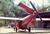 Aerocar N103D Flying Plane Car Single Engine Auto Fly-aerocar_ebay_large_07.jpg