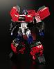 Tomy GT-R Transformer-cce6905e573578305b2fe263b97ecd3b.jpg