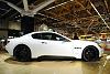 Maserati MC Sport Line  GranTurismo S-30mcsportlineb.jpg