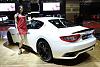 Maserati MC Sport Line  GranTurismo S-29mcsportlineb.jpg