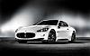 Maserati MC Sport Line  GranTurismo S-31mcsportlineb.jpg