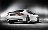 Maserati MC Sport Line  GranTurismo S-32mcsportlineb.jpg