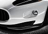 Maserati MC Sport Line  GranTurismo S-34mcsportlineb.jpg