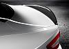 Maserati MC Sport Line  GranTurismo S-36mcsportlineb.jpg