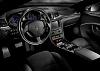 Maserati MC Sport Line  GranTurismo S-38mcsportlineb.jpg