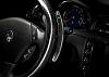 Maserati MC Sport Line  GranTurismo S-41mcsportlineb.jpg