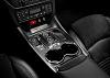 Maserati MC Sport Line  GranTurismo S-42mcsportlineb.jpg