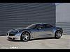 Production Fisker Karma-prod_fisker_karma_large_1.jpg