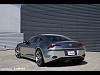 Production Fisker Karma-prod_fisker_karma_large_3.jpg