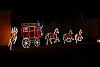 Clark Griswold in Pittsburgh?-nd2_5039s.jpg