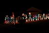 Clark Griswold in Pittsburgh?-nd2_5040s.jpg