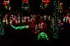 Clark Griswold in Pittsburgh?-nd2_5043s.jpg