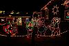 Clark Griswold in Pittsburgh?-nd2_5046s.jpg
