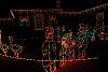 Clark Griswold in Pittsburgh?-nd2_5053s.jpg