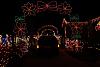 Clark Griswold in Pittsburgh?-nd2_5055s.jpg