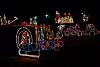 Clark Griswold in Pittsburgh?-nd2_5059s.jpg