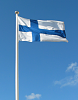 Finland 91 yo today&#33;-suomen_lippu_valokuva.png