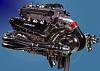 Cosworth wins FIA standard engine tender for 2010-cosworth_engine.jpg