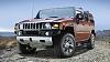 2008 top 10 Most Stolen Vehicles in US-08_hummerh208.jpg