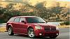 2008 top 10 Most Stolen Vehicles in US-07_dodgemagnum07.jpg