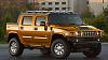 2008 top 10 Most Stolen Vehicles in US-06_hummer_h2_sut.jpg