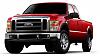 2008 top 10 Most Stolen Vehicles in US-02_fordf25002.jpg