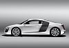 2010 Audi R8 V10-r8080024_1280.jpg