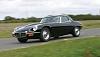 2008 100% new E-type Jaguar-car_photo_296181_25.jpg