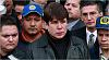 Feds Indictment of Illinois Gov. R Blagojevich-09blagojevich2_600.jpg