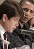 Feds Indictment of Illinois Gov. R Blagojevich-blagojevich_art_200v_20081209100357.jpg