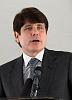 Feds Indictment of Illinois Gov. R Blagojevich-governor_wants_tax_break_for_disabled_vets.jpg