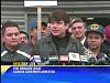 Feds Indictment of Illinois Gov. R Blagojevich-vlcsnap_669225.jpg