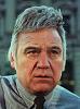 Feds Indictment of Illinois Gov. R Blagojevich-traficant.jpg