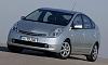 2008 Top 10 Least Stolen Vehicles in US-08_toyota_prius_2005___2007_models_.jpg