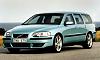 2008 Top 10 Least Stolen Vehicles in US-07_volvo_v70_2005___2007_models.jpg