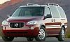 2008 Top 10 Least Stolen Vehicles in US-04_buick_terraza_2005___2007_models.jpg